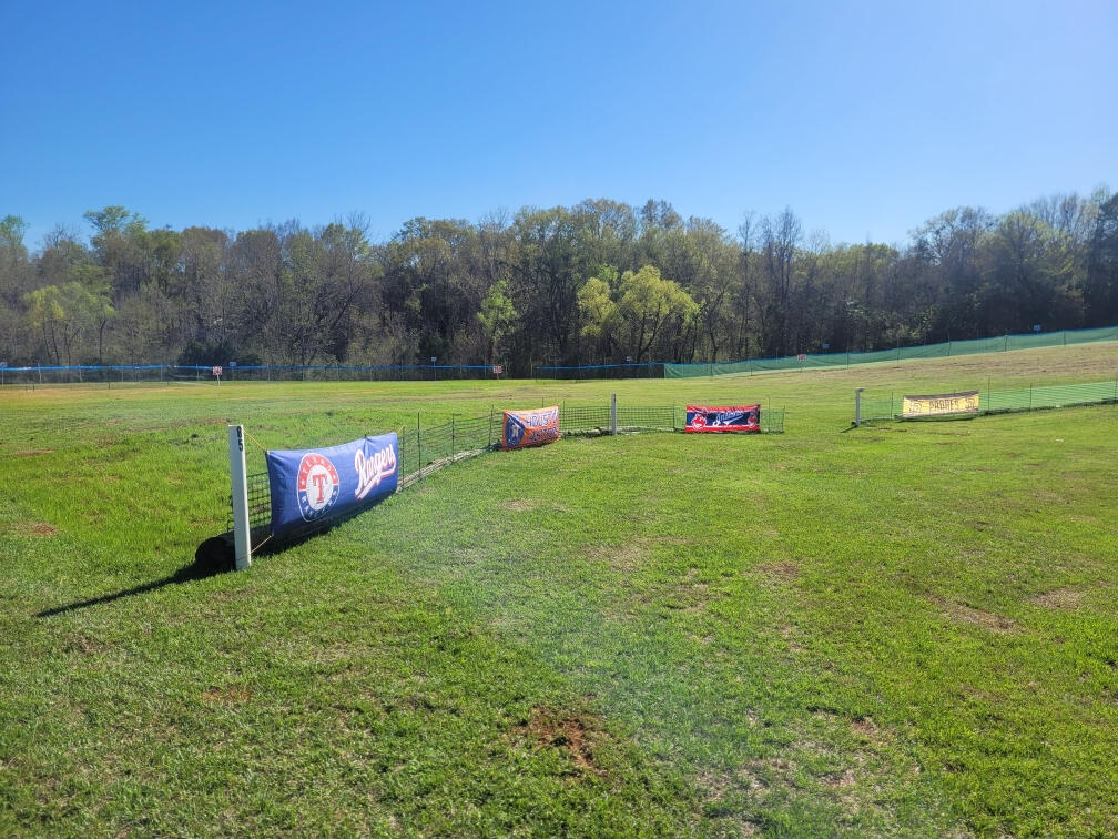 Field Field